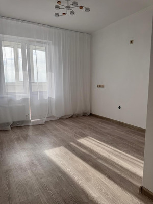 Объект по адресу Московская обл, Западный мкр, Текстильщиков ул, д. 31