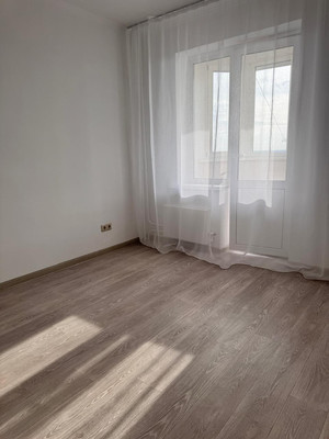 Объект по адресу Московская обл, Западный мкр, Текстильщиков ул, д. 31