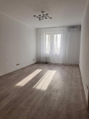 Объект по адресу Московская обл, Западный мкр, Текстильщиков ул, д. 31