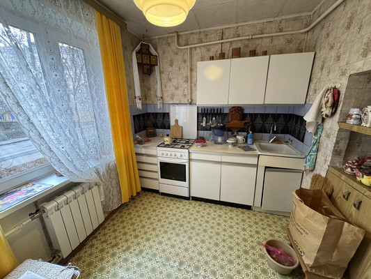 Объект по адресу Московская обл, Северово д, Подольская ул, д. 11