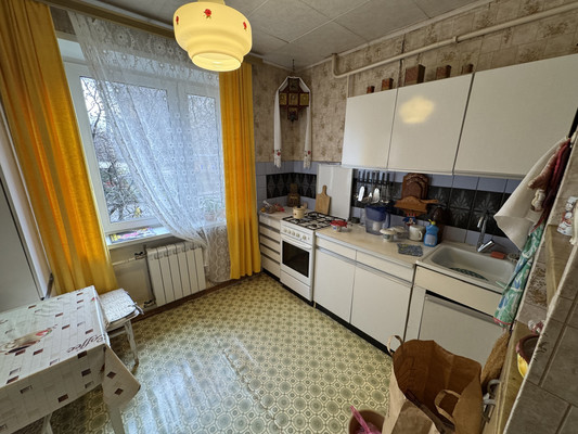 Объект по адресу Московская обл, Северово д, Подольская ул, д. 11