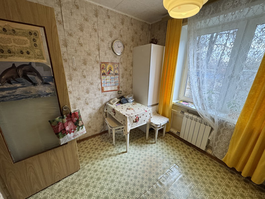 Объект по адресу Московская обл, Северово д, Подольская ул, д. 11