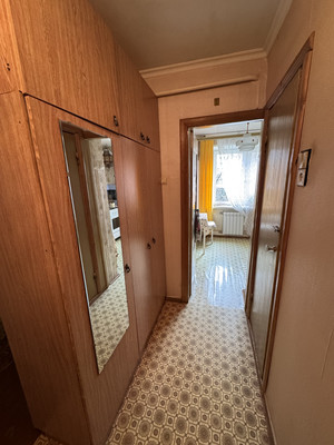 Объект по адресу Московская обл, Северово д, Подольская ул, д. 11