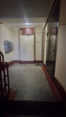 Фото квартиры по адресу Санкт-Петербург, Лазо ул, 16 