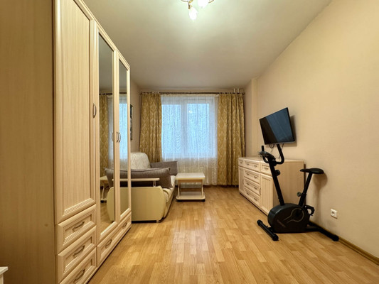 Объект по адресу Ленинградская обл, Всеволожский р-н, Новое Девяткино д, Арсенальная ул, д. 2