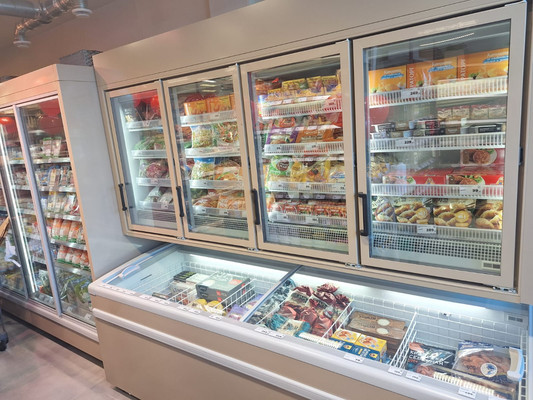 Объект по адресу Санкт-Петербург г, Парголово п, Тихоокеанская ул, д. 1к2