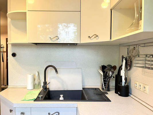 Объект по адресу Санкт-Петербург, Дибуновская ул, 57 