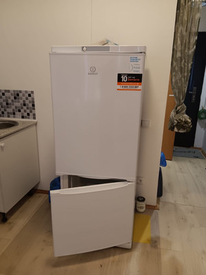 Объект по адресу Москва, Московское ш, 264 