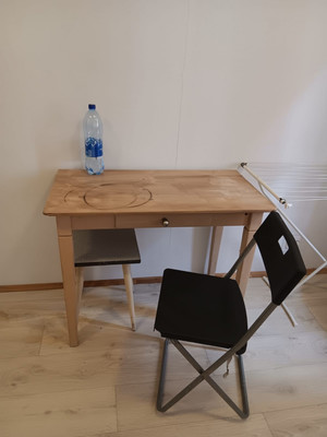 Объект по адресу Москва, Московское ш, 264 