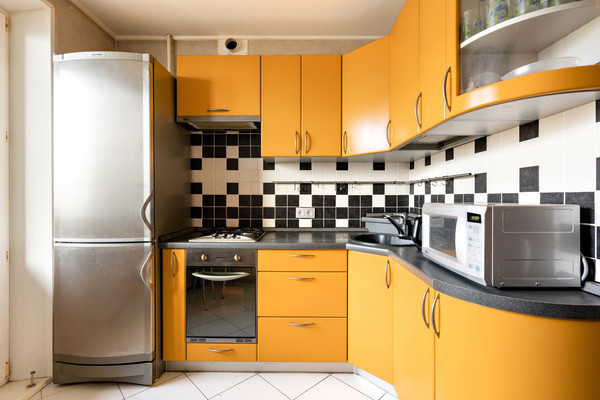 Объект по адресу Москва, Союзный пр-кт, 22к2 