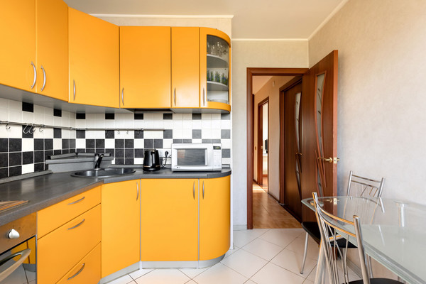 Объект по адресу Москва, Союзный пр-кт, 22к2 