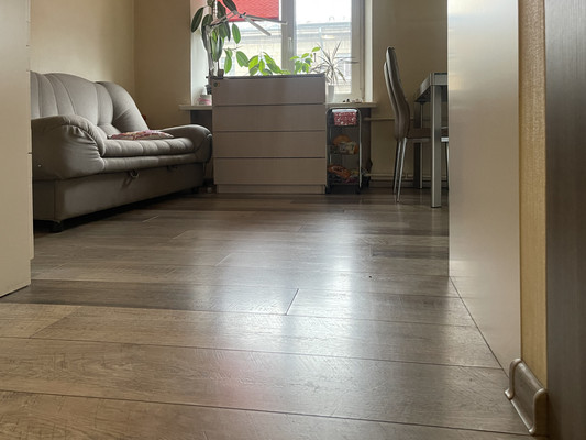 Объект по адресу Санкт-Петербург, Стахановцев ул, 5а 