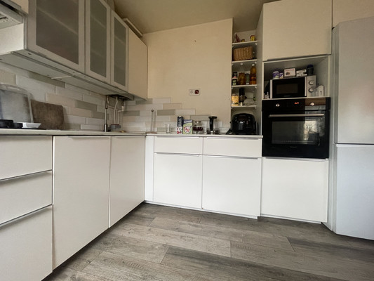 Объект по адресу Санкт-Петербург, Стахановцев ул, 5а 