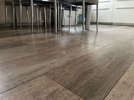 Объект по адресу Санкт-Петербург, Стахановцев ул, 5а 