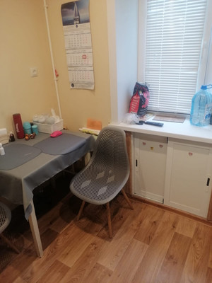 Объект по адресу Тульская обл, Алексинский р-н, 50 лет Октября ул, д. 22