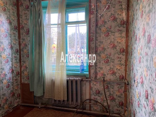 Объект по адресу Москва, Центральная ул, 8 