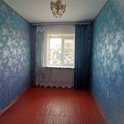 Объект по адресу Москва, Тихорецкая ул, 1а 