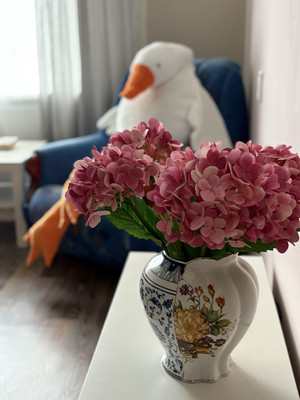 Объект по адресу Санкт-Петербург, Славы пр-кт, 12Ак1 