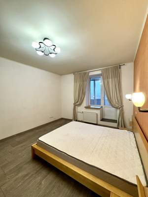 Фото квартиры по адресу Санкт-Петербург г, Ленинский пр-кт, д. 147к2