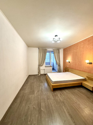 Фото квартиры по адресу Санкт-Петербург г, Ленинский пр-кт, д. 147к2