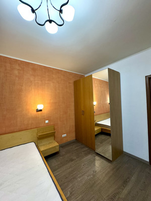 Фото квартиры по адресу Санкт-Петербург г, Ленинский пр-кт, д. 147к2