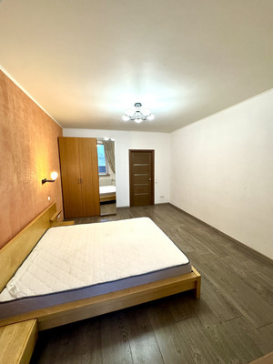 Фото квартиры по адресу Санкт-Петербург г, Ленинский пр-кт, д. 147к2