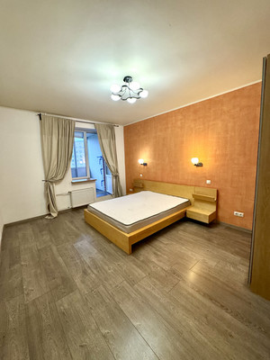 Фото квартиры по адресу Санкт-Петербург г, Ленинский пр-кт, д. 147к2