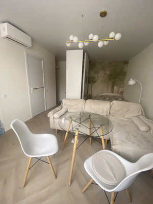 Объект по адресу Москва, Железнодорожная ул, 11 