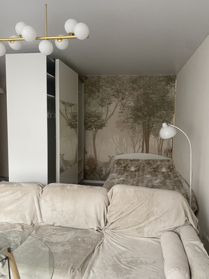 Объект по адресу Москва, Железнодорожная ул, 11 