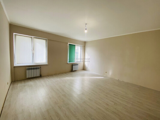 Объект по адресу Московская обл, Ленинский р-н, Радужная ул, к. 1