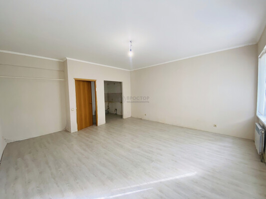 Объект по адресу Московская обл, Ленинский р-н, Радужная ул, к. 1