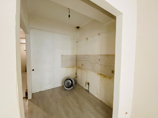 Объект по адресу Московская обл, Ленинский р-н, Радужная ул, к. 1