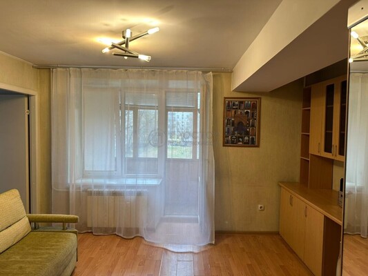 Объект по адресу Москва, 6-я Кожуховская ул, 23 