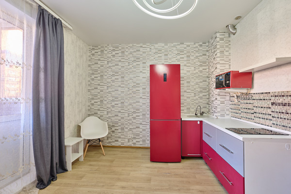 Объект по адресу Пермский край, Мотовилихинский р-н, Агатовая ул, д. 36