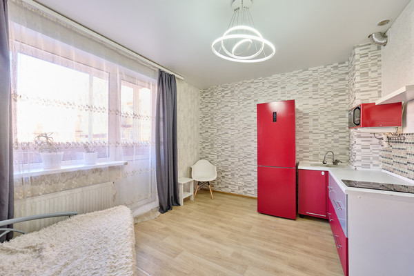 Объект по адресу Пермский край, Мотовилихинский р-н, Агатовая ул, д. 36