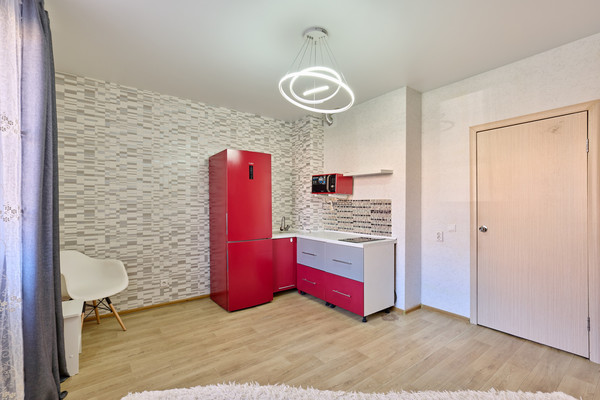 Объект по адресу Пермский край, Мотовилихинский р-н, Агатовая ул, д. 36