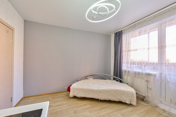 Объект по адресу Пермский край, Мотовилихинский р-н, Агатовая ул, д. 36