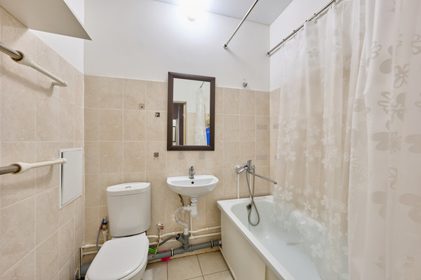 Объект по адресу Пермский край, Мотовилихинский р-н, Агатовая ул, д. 36