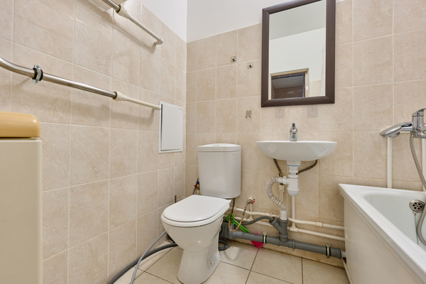 Объект по адресу Пермский край, Мотовилихинский р-н, Агатовая ул, д. 36