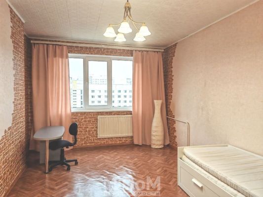 Объект по адресу Санкт-Петербург, 5-й Предпортовый проезд, 4к1 литера А 