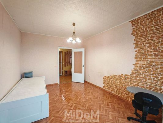 Объект по адресу Санкт-Петербург, 5-й Предпортовый проезд, 4к1 литера А 