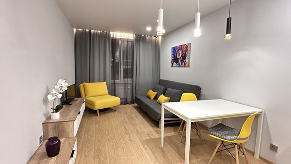 Объект по адресу Санкт-Петербург г, Энергетиков пр-кт, д. 9литерак