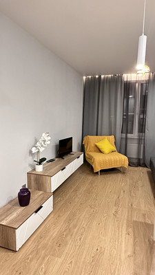 Объект по адресу Санкт-Петербург г, Энергетиков пр-кт, д. 9литерак