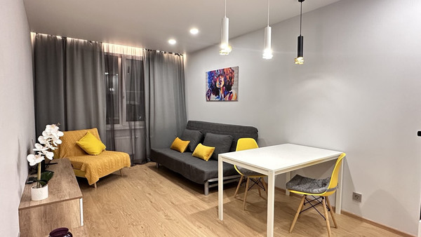 Объект по адресу Санкт-Петербург г, Энергетиков пр-кт, д. 9литерак