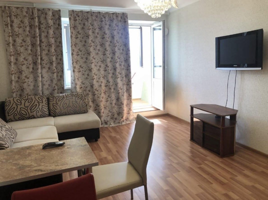 Объект по адресу Санкт-Петербург г, Шкапина ул, д. 9-11