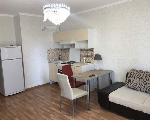 Объект по адресу Санкт-Петербург г, Шкапина ул, д. 9-11