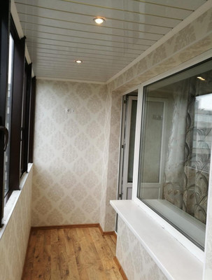 Объект по адресу Санкт-Петербург г, Шкапина ул, д. 9-11