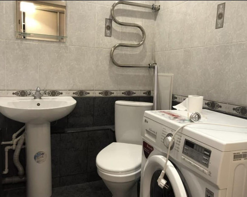 Объект по адресу Санкт-Петербург г, Шкапина ул, д. 9-11