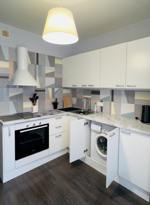 Объект по адресу Московская обл, Лопатино рп, Сухановская ул, д. 35