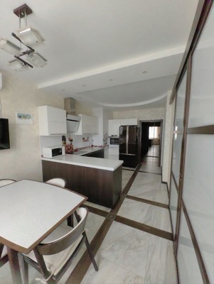 Объект по адресу Москва, Октября ул, 42 